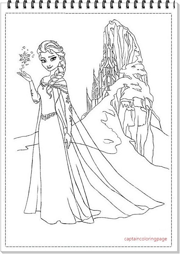 Coloring book pdf download