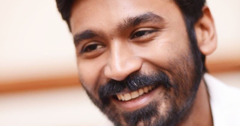 tamil actress kasthuri date of birth dhanush profile family wiki age affairs biodata height tamil actress kasthuri date of birth dhanush profile family wiki age affairs biodata height