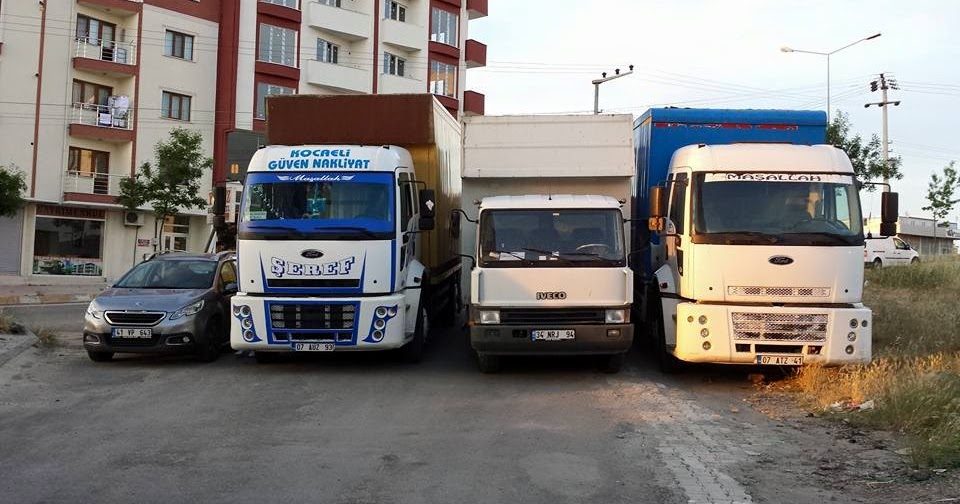KOCAELİ EVDEN EVE NAKLİYAT 0 262 644 01 43 KOCAELİ EVDEN EVE NAKLİYAT