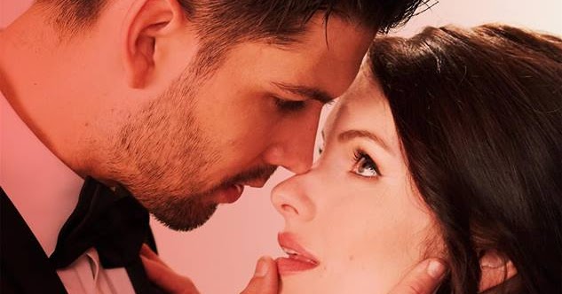 Driven Episode 1 Vostfr [Série] Driven saison 1 partie 1 sur Passionflix - Les lectures de Mylène