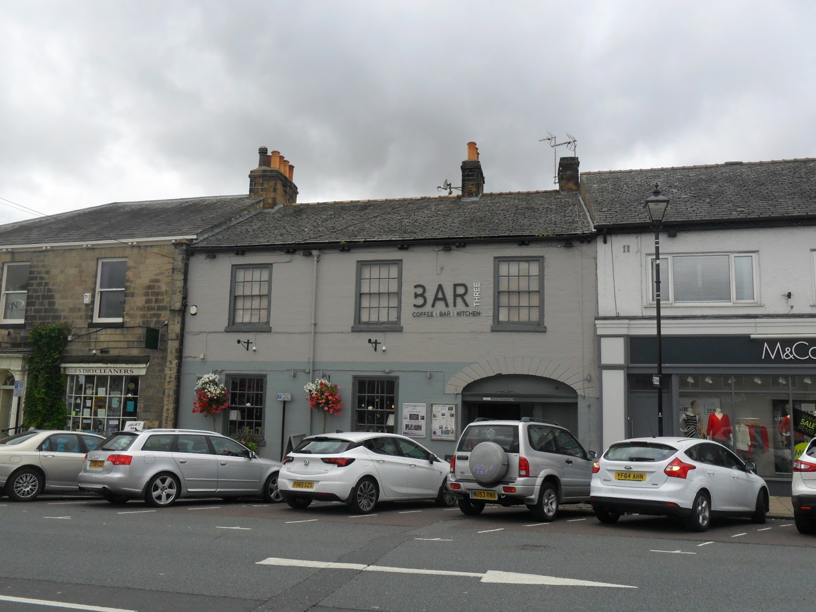 The Never Ending Pub Crawl Wetherby,Boston Spa,Clifford,Bramham