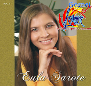 Capa de Promessa (Voz e Playback)
