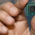 Cebit 2011: η Intel με διπύρηνο Atom N570