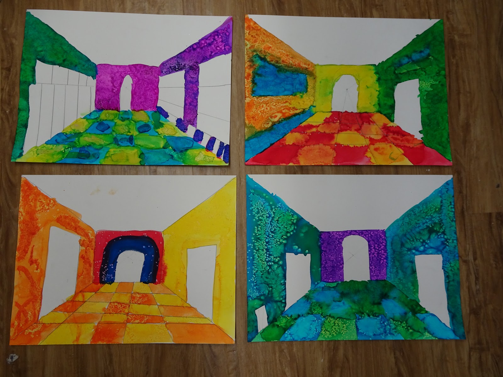 Very Sharpie Pattern Sharpie Drawings Doodle Art Art