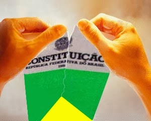 constitui%25C3%2583%25C2%25A7ao%2Brasgad
