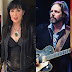 De Prophets Of Rage a Ann Wilson: os novos discos e músicas de rock e metal da sexta, 6/7