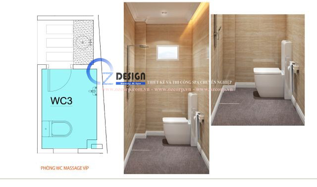 thiet-ke-spa-hoc-mon thiet-ke-spa-hoc-mon