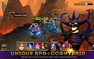 Download Game Heroes Master Mod apk v1.1.3 God Mode Terbaru Full Version Download Game Heroes Master Mod apk v1.1.3 God Mode Terbaru Full Version