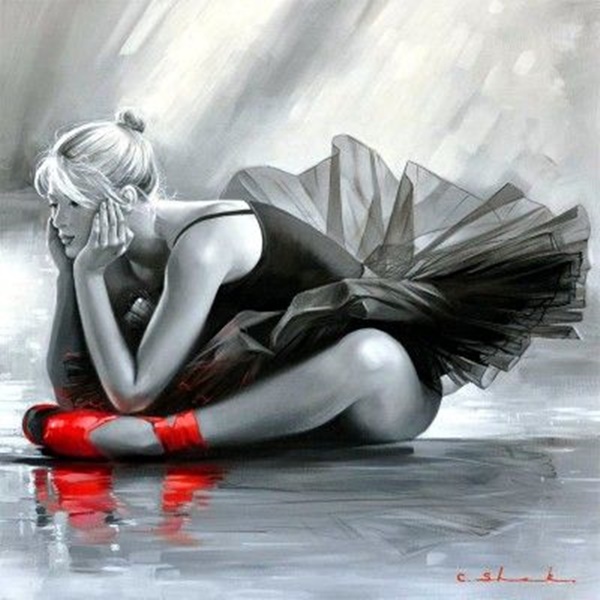 Chung Shek