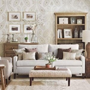 Are you a design rebel? breaking design rules, monochromatic schemes, neutral schemes