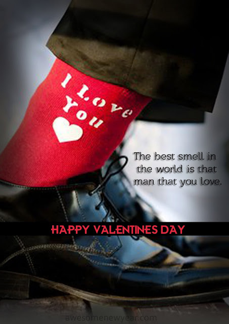 Happy Valentine Day Wishes Images