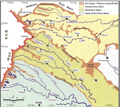 Psychology 8th Edition Gleitman Gross Reisberg Pdf To Word