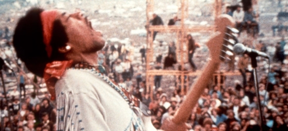 blog Semióticas