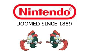 Nintendo+Doomed.png