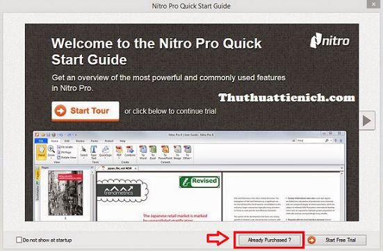 Nitro Pro 12.12.1.522 Crack keygen - Crack Key For U Nitro Pro 12.12.1.522 Crack keygen - Crack Key For U