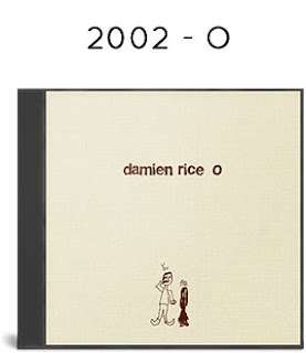 2002 - O 2002 - O
