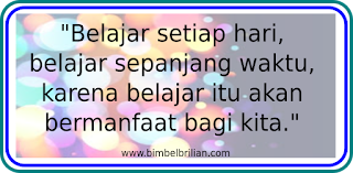 Soal IPA Kelas 7 SMP Bab Asam, Basa, Garam Dan Kunci Jawaban Soal IPA Kelas 7 SMP Bab Asam, Basa, Garam Dan Kunci Jawaban