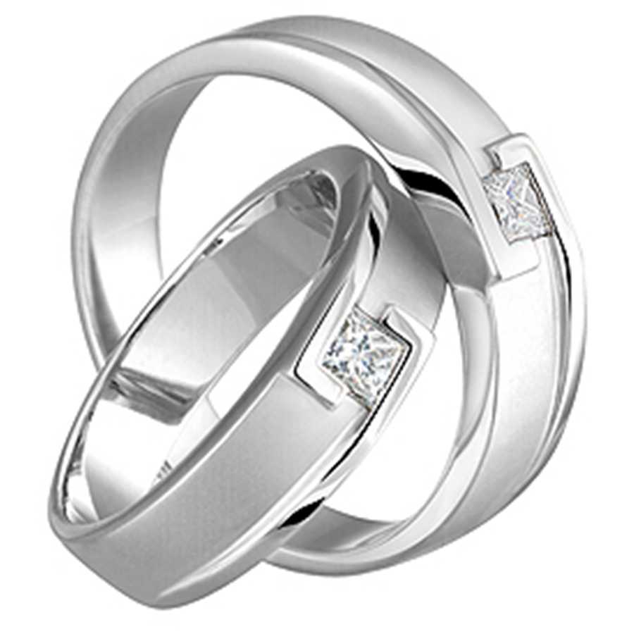 400 Gambar Cincin Lenja Terbaik 400 Gambar Cincin Lenja Terbaik