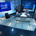 بالفيديو: مفتي استراليا يُضرب بالحذاء على قناة مصرية