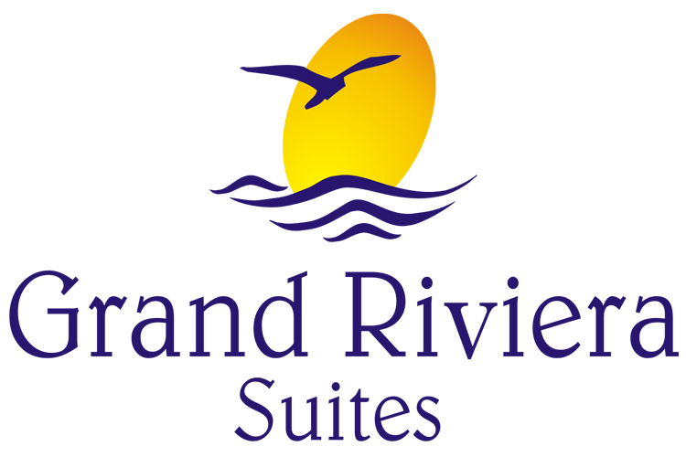 Grand Riviera Suites