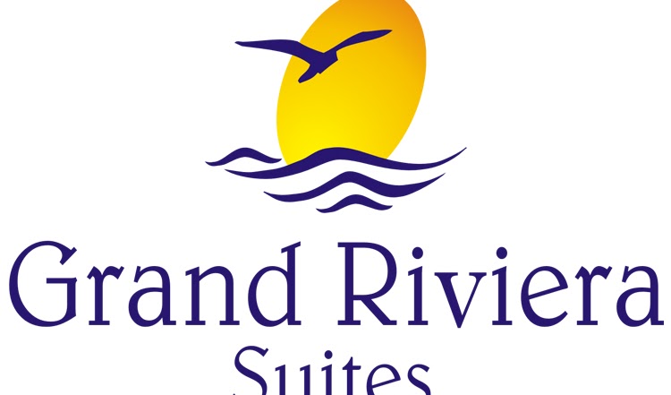 Grand Riviera Suites: Infinite Beauty Starts At Home!