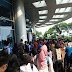 Bagi Fresh Graduate, Ini 5 Keuntungan yang Bakal di Dapat Jika Mengikuti Job Fair