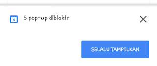 review short url ginvo studip