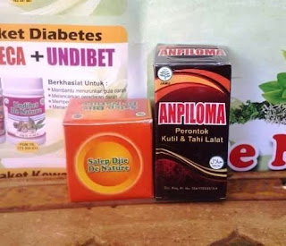 Harga Salep Kutil Kelamin Murah Dan Manjur Di Apotik Pd Ibu Hamil