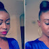 “I Cannot Marry A Man Who Stays On The Mainland” - Young Lady Reveals