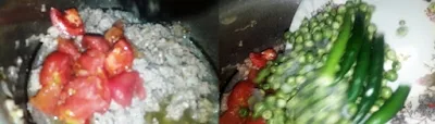 put-vegetables-in-keema