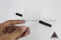 Jual Alat Sulap Lubor Lens Jual Alat Sulap Lubor Lens