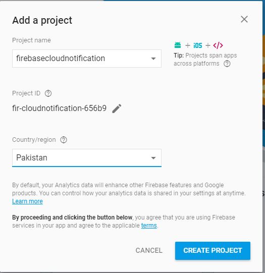 internet dating messaging tips