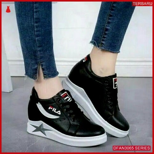 DFAN3065S147 Sepatu Cm13 Sneakers Sneakers Wanita Murah Terbaru BMGShop