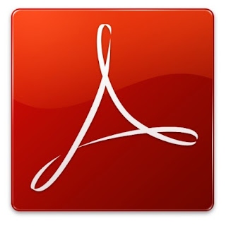 Adobe Reader X