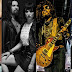 Halestorm, Dee Snider e mais: os novos discos e músicas de rock e metal da sexta, 27/7