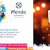 Fernando Leal en nuevo concierto en el Mérida Fest