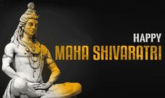 maha sivaratri images