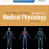 Guyton and Hall Textbook of Medical Physiology 12th Edition Free I PDF