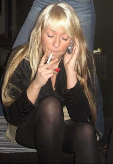smoking york cigarettes cigarette smokers