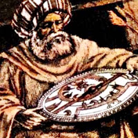 Battani Kimdir Kısaca Battani Fotoğrafı
