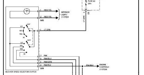 Owners Manual Download: Wiring Diagram Suzuki schematics Swift