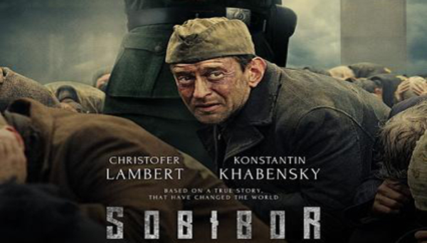 Sobibor