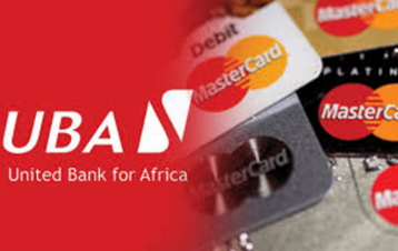 See The Cur Uba Dollar Exchange Rate On Its Naira Mastercard For Uba Cur Foreign Exchange Rate On Naira Mastercard