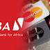 See The Current UBA Dollar Exchange Rate On Its Naira MasterCard For Foreign Transactions