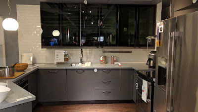Hardwood Floor Alternatives That Fit My Style Kvr Audio