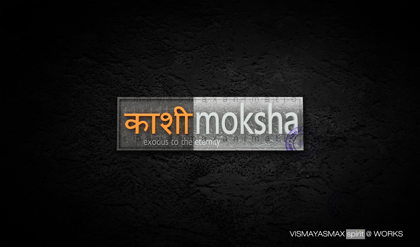graphic design project students works vismayasmax animations animations graphic