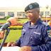 Colonel Muana Mputu sur les check-points : « la police cherche à mettre la main sur des infiltrés qui veulent endeuiller la population »