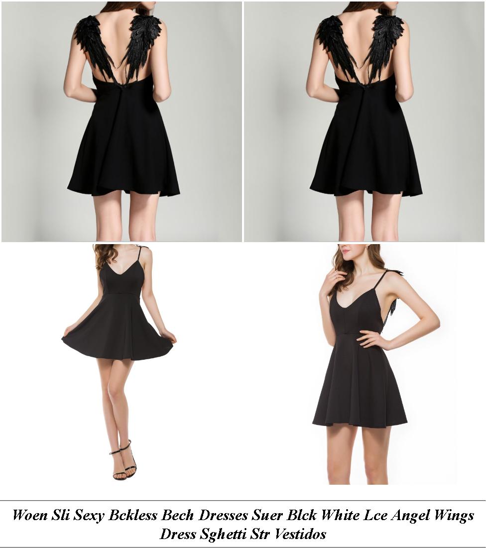 Evening Wear Dresses Uk - Sale On Credit Transaction - Vintage Clothing Dresses London