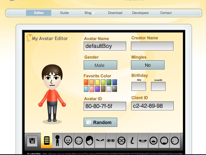 My avatar. Mii аватар. Goodblox avatar editor. Редактор аватаров роблокс. Catalog avatar creator роблокс.