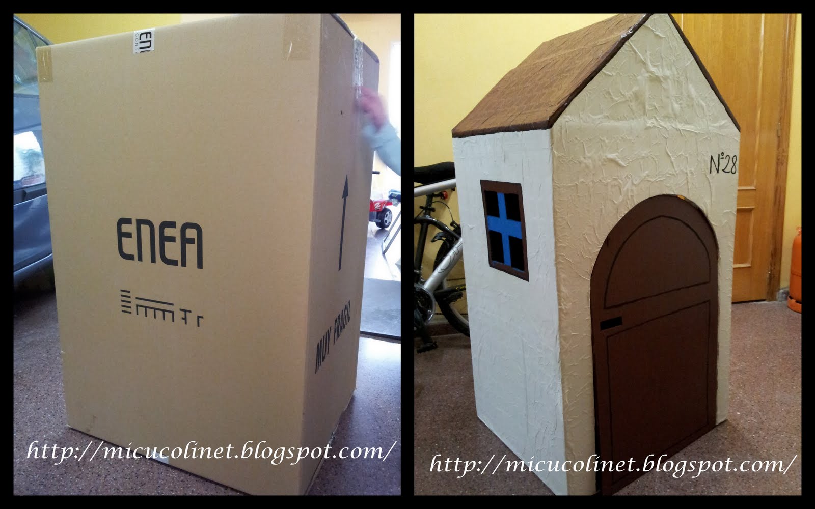 。 Comadre の意味